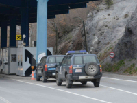 REŽIM U BEOGRADU NIŠTA NE PREPUŠTA SLUČAJU: Srbija uhapsila Srbe sa Kosova pod optužbom da podržavaju kosovsku nezavisnost