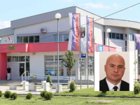 ŠTA ĆE BITI SA (BIVŠIM) ODBORNIKOM STEVANDIĆEVE STRANKE: Za nasilje u porodici mu prijeti kazna zatvora od dvije do deset godina!?