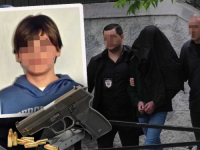 ZLOČIN BEZ PRESEDANA: Svijet se do sada još nije susreo s masovnim ubicom kakav je Kosta Kecmanović 