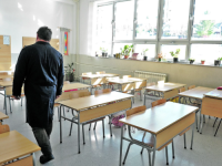 NOVA DRAMA U BEOGRADSKOJ ŠKOLI: Učenica napravila spisak đaka koje želi ubiti?