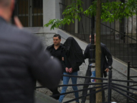 VIŠE JAVNO TUŽILAŠTVO U BEOGRADU: Sutra saslušanje oca dječaka koji je pucao u školi