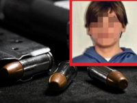 NA POMOLU VELIKI PREOKRET OKO DJEČAKA-UBICE: 'Nikad se nismo susreli s nečim sličnim, ali možda ima način...'