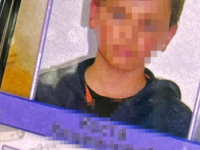 ŠTA SE DEŠAVA U VUČIĆEVOJ SRBIJI: Učenik iz Vojvodine htio da ponovi Kostin krvavi pir - 'Odmah smo zatvorili školu' (FOTO)