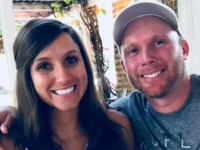 SUPRUGA IZ PAKLA: Otrovala muža pa napisala knjigu o tome 'kako se nositi s tugom'