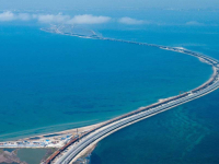 DRAMA NA OKUPIRANOM KRIMU: Ruske sigurnosne službe tvrde da su spriječile atentat na...