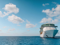 ZA SAMCE KOJI TRAŽE LJUBAV: Slovenka organizira gay krstarenje po Dalmaciji