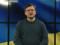 KULEBA VIŠE NEGO JASAN: Ukrajina poručila Kini da neće pristati ni na kakav gubitak teritorija