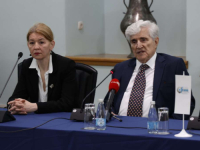 OTVORENA MEĐUNARODNA KONFERENCIJA 'SARAJEVO I SVIJET': 'Bosanskohercegovačko trajanje u cijeloj povijesti je svjetsko'