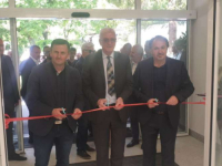 ČEKALO SE SKORO DECENIJU: SBK napokon dobio Onkološko odjeljenje u bolnici u Travniku