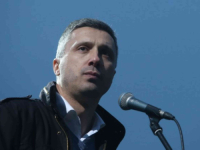 SKANDALOZNO: Lider Dveri za masakr u Beogradu okrivio 'zapadne vrednosti'