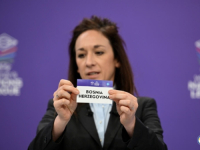 NOVO TAKMIČENJE: Zmajice saznale rivale u prvom izdanju Lige nacija za žene