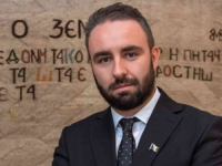HISTORIČAR ADMIR LISICA: 'Bošnjaci ne smiju biti uspavani, država se mukotrpno stiče, a u trenu se može izgubiti!'