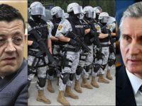 'ISTRAGA' OTKRIVA DETALJE DRAME U FUP-u: Federalna uprava policije u rasulu zbog internih sukoba u NiP-u, Ademović stao na crtu Čampari