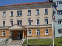GRADSKO VIJEĆE U OVOM GRADU JOŠ JE BEZ RUKOVODSTVA: Moguće su dvije opcije, ona po vertikali od Vijeća ministara - bez SDA ili druga opcija - vlast stranaka... (VIDEO)