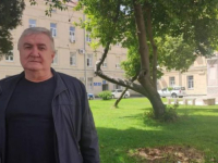 SAMO OŠTRO, LJUBO: 'Neka Milanović zna da ćemo opet 'divljati', pa neka mu 'frend' Mile ćuti koliko hoće'