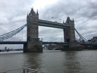 ZELENSKI IZNENADA DOŠAO U LONDON I ODMAH SVE DOGOVORIO: Velika Britanija šalje Ukrajini...