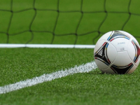 NOVI SKANDAL U SRBIJI: Trener u naletu bijesa fizički napao sudiju, pred djecom ga udarao u glavu...