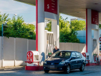 TEŠKI DANI ZA RUSKOG NAFTNOG GIGANTA: U prvom kvartalu ostvarili 22 posto manju dobit, ali ni to nije najgore od svega...
