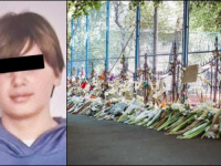 KAKAV JE BIO ODNOS U PORODICI: Dadilja postaje ključni svjedok Kostinog masakra...