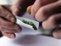 SLUČAJ U DUBROVNIKU: Mladić prodao djetetu drogu, a zatim mu prijetio jer nije platio