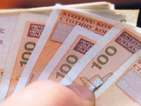 INFO VIŠE O NOVIM, VEĆIM IZNOSIMA PENZIJA U FBiH: Stupanjem na snagu ove odluke prestaje da važi ranija odluka Vlade FBiH od 27. aprila 2023. o...