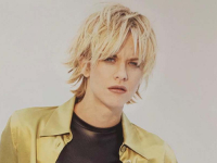 IZGLEDA NEPREPOZNATLJIVO: Jedna od najzgodnijih glumica svijeta ne liči na sebe, lice je upropastila operacijama...