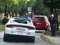 GROZNE VIJESTI IZ CENTRALNE AMERIKE: U pucnjavi na fudbalskom terenu ubijeno šest osoba