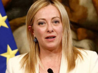 BURA U ITALIJI: Premijerka Giorgia Meloni optužena da želi kontrolu nad javnim medijskim servisom