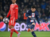 POMIRENJE MESSIJA I PSG-a: Tako će se Leo, nakon današnjeg individualnog treninga, u utorak vratiti...