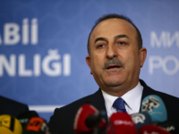 'BILO BI MANJE PROBLEMA S WASHINGTONOM DA SMO PRISTALI': Turska odbila zahtjev SAD-a da...