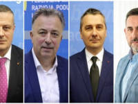 STARO ZA NOVO: Vojin Mijatović kritikovao prethodnika Amira Zukića, Nerin Dizdar pohvalio Edina Ramića