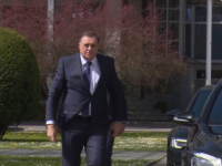 IZVJEŠTAJ STATE DEPARTMENTA: Dodik uporno Bošnjake svodi na vjersku grupu