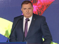 NEČUVENO: Evo šta je sve Milorad Dodik za ruske medije rekao o ratu u Ukrajini…