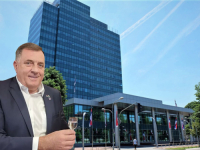 SRĐAN PUHALO OBJASNIO SVE: 'Ovo su 10 razloga zašto Vlada RS kupuje 'Dedinu rakiju''