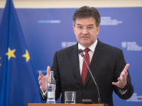 MIROSLAV LAJČAK KOMENTIRAO ESKALACIJU SUKOBA: 'NATO ne može riješiti problem na Kosovu i to pitanje...'