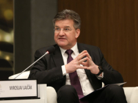 PREGOVARAČKI ULTRAMARATON: Može li se nešto novo 'izroditi' na sastanku u Bruxellesu u kojem se...