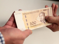 MITO I KORUPCIJA CVJETAJU NA SVE STRANE: Privredni kriminal u RS-u prošle godine odnio 28,5 miliona KM
