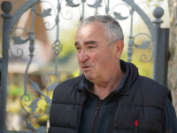 OTAC MASOVNOG UBICE IZ MLADENOVCA JE VOJNO LICE: 'Kako da preživimo ovo, pobi nam pola sela'