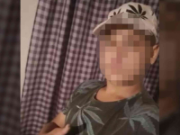 NOVI DETALJI HORORA U SRBIJI: Ovo je 13-godišnji dječak koji je sjekirom napao komšije (FOTO)