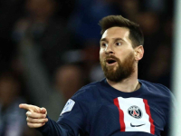 MESSIJEV OTAC PREKINUO NAGAĐANJA: 'Apsolutno ništa nije dogovoreno'