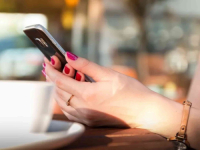 BORBA NA TRŽIŠTU TELEKOMUNIKACIJA: Ko je najveći i najuspješniji, a ko novi igrač koji osvaja tržište...