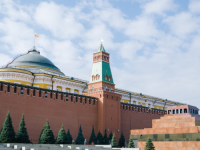 KREMLJU JE OPET WASHINGTON KRIV: Rusija optužuje SAD da ohrabruje Ukrajinu u napadima dronovima na Moskvu