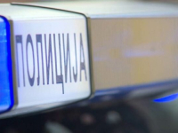 BRZA REAKCIJA POLICIJE: Nišlija uhapšen jer je prijetio da će pobiti cijelu porodicu