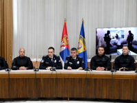 PALI ZBOG 'SKY' APLIKACIJE: Uhapšeni najveći trgovci drogom sa Balkana, zaplijenjene tone kokaina