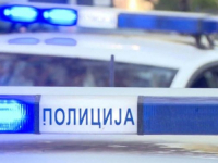 DRAMATIČNA POLICIJSKA POTJERA U BEOGRADU: Uhapšen osumnjičeni za pucnjavu na Vračaru, ranio je…