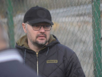 USVOJENA OSTAVKA: Šećerbegović više nije predsjednik FK Sloboda