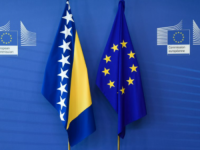 GODIŠNJI EKONOMSKI I FINANSIJSKI DIJALOG: U Briselu definisan set konkretnih preporuka za BiH
