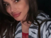 UŽAS U VOJVODINI: Reality zvijezdu teško pretukao bivši učesnik 'Zadruge'