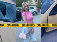 KOLIKO JE VOZAČA-UBICA NA SLOBODI U BiH: Žrtve progovorile o traumama - 'On je i dalje na slobodi, a ja sam uništena...'