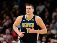 SPORTISTA KOJI STALNO POMJERA GRANICE: Nikola Jokić uspio što nije niko u 76 godina NBA lige